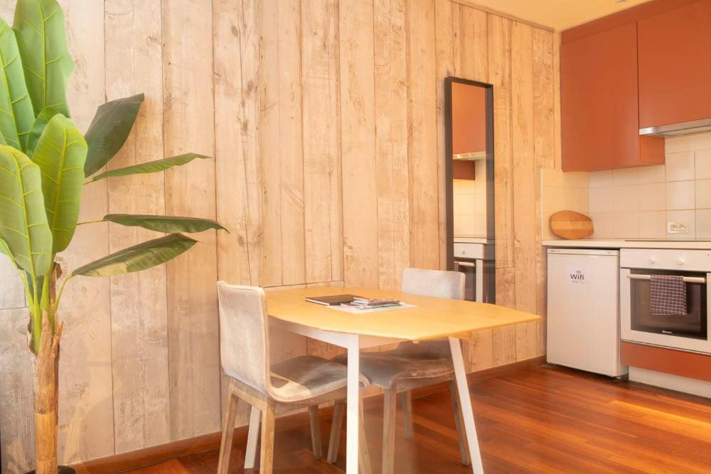 Beautiful Center In Near Medieval Castle Ghent