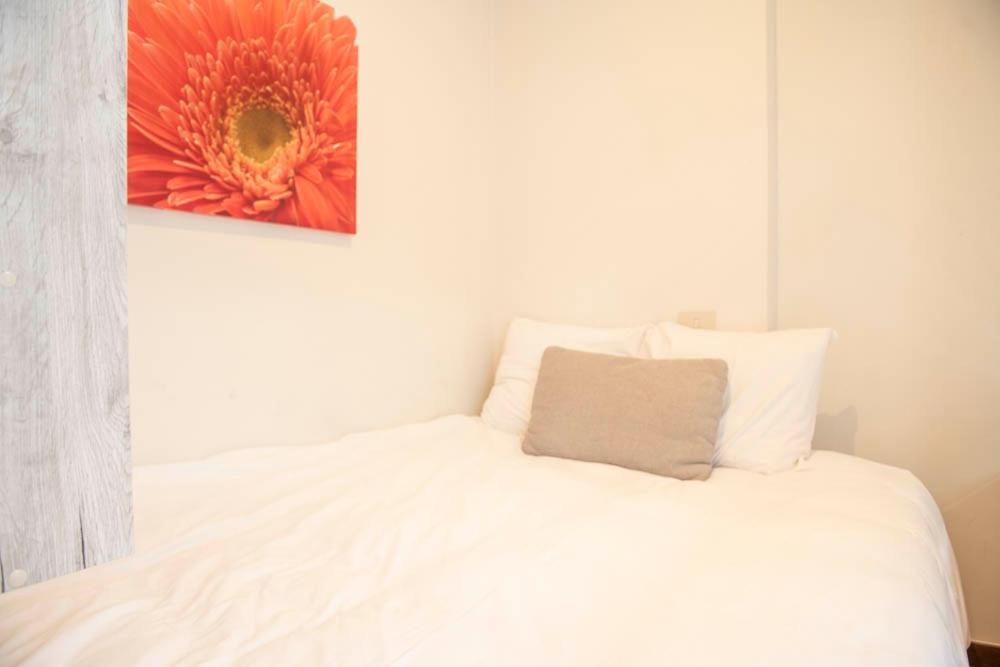 Beautiful Center In Near Medieval Castle Ghent