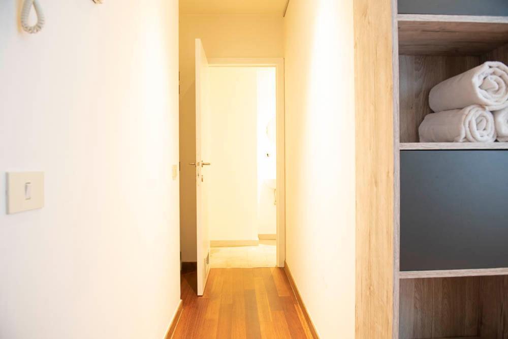 Apartment Beautiful Center In Near Medieval Castle Ghent