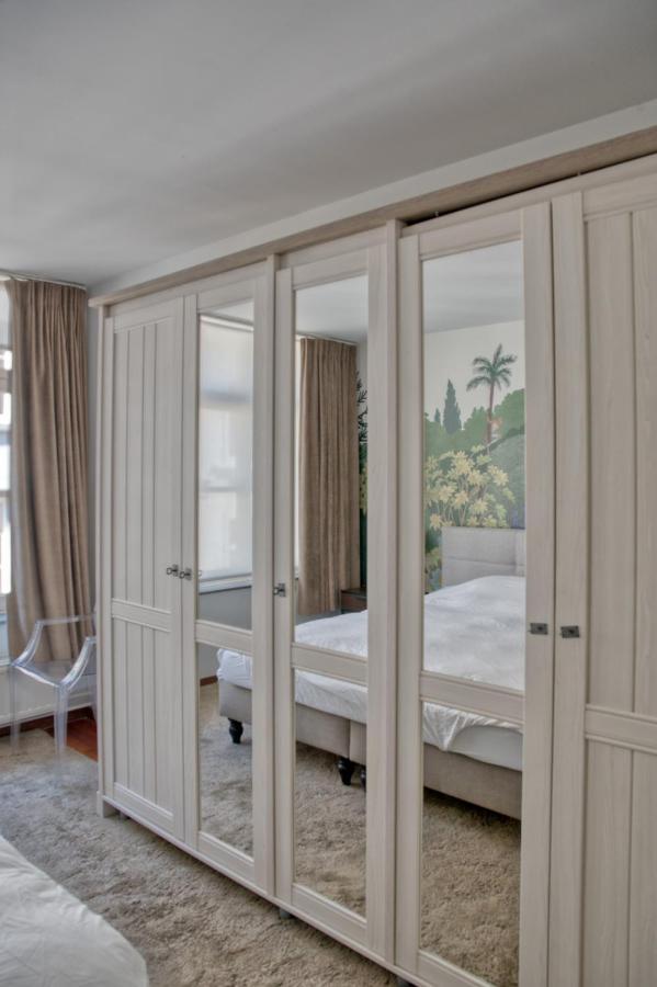 Apartment Beautiful Center In Near Medieval Castle *